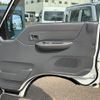 mazda bongo-truck 2016 CFJ1489043 image 16