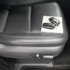toyota vellfire 2024 CFJ1752313 image 14