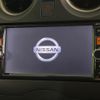 nissan note 2015 quick_quick_E12_E12-359297 image 3