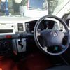 toyota hiace-van 2013 -TOYOTA--Hiace Van TRH200Kｶｲ--0184817---TOYOTA--Hiace Van TRH200Kｶｲ--0184817- image 15
