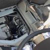 suzuki every 2023 CFJ1696175 image 16