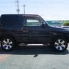 suzuki jimny 2012 CFJ0826089 image 24