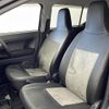 daihatsu mira-e-s 2018 -DAIHATSU--Mira e:s 5BA-LA350S--LA350S-0119919---DAIHATSU--Mira e:s 5BA-LA350S--LA350S-0119919- image 4