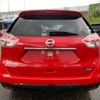 nissan x-trail 2017 -NISSAN--X-Trail NT32--062640---NISSAN--X-Trail NT32--062640- image 2