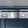 daihatsu move-canbus 2018 -DAIHATSU--Move Canbus DBA-LA800S--LA800S-0104888---DAIHATSU--Move Canbus DBA-LA800S--LA800S-0104888- image 21