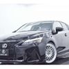 lexus ct 2011 -LEXUS--Lexus CT DAA-ZWA10--ZWA10-2032435---LEXUS--Lexus CT DAA-ZWA10--ZWA10-2032435- image 24