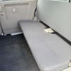 suzuki every 2010 CFJ1573029 image 14