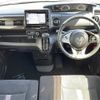 honda n-box 2020 -HONDA--N BOX 6BA-JF3--JF3-1477831---HONDA--N BOX 6BA-JF3--JF3-1477831- image 16