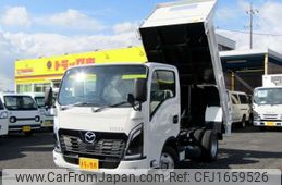 mazda titan 2025 CFJ1659526