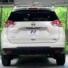 nissan x-trail 2014 -NISSAN--X-Trail DBA-NT32--NT32-015046---NISSAN--X-Trail DBA-NT32--NT32-015046- image 16