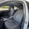 audi a3 2015 -AUDI--Audi A3 DBA-8VCXSL--WAUZZZ8V9F1090458---AUDI--Audi A3 DBA-8VCXSL--WAUZZZ8V9F1090458- image 27