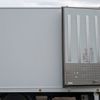 hino ranger 2020 -HINO--Hino Ranger 2KG-FD2ABG--FD2AB-115223---HINO--Hino Ranger 2KG-FD2ABG--FD2AB-115223- image 25