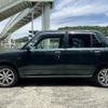 daihatsu mira-gino 2001 quick_quick_TA-L700S_L700S-0222061 image 8