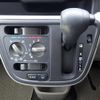 toyota passo 2019 -TOYOTA--Passo 5BA-M700A--M700A-0146899---TOYOTA--Passo 5BA-M700A--M700A-0146899- image 11