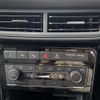 volkswagen t-cross 2021 CFJ1754559 image 13