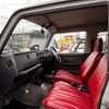 suzuki jimny 1997 quick_quick_JA22W_JA22W-130887 image 20