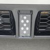 nissan gt-r 2023 1300482 image 94
