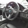 bmw 4-series 2016 -BMW 【岐阜 303に7121】--BMW 4 Series 3R30-WBA3R12090K409038---BMW 【岐阜 303に7121】--BMW 4 Series 3R30-WBA3R12090K409038- image 8