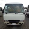 mitsubishi-fuso rosa-bus 2012 -MITSUBISHI--Rosa BE640J--100011---MITSUBISHI--Rosa BE640J--100011- image 24