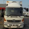 hino ranger 2014 -HINO--Hino Ranger TKG-FC9JKAG--FC9JKA-15128---HINO--Hino Ranger TKG-FC9JKAG--FC9JKA-15128- image 3