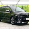 toyota voxy 2020 -TOYOTA--Voxy 3BA-ZRR80W--ZRR80-0616233---TOYOTA--Voxy 3BA-ZRR80W--ZRR80-0616233- image 18