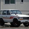 toyota land-cruiser-60 1990 quick_quick_FJ62V_FJ62-118689 image 6