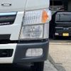 mitsubishi-fuso canter 2017 GOO_NET_EXCHANGE_1161024A30250523W001 image 5