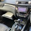 nissan x-trail 2014 CFJ1521501 image 18