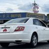 toyota mark-x 2009 -TOYOTA--MarkX DBA-GRX120--GRX120-3075634---TOYOTA--MarkX DBA-GRX120--GRX120-3075634- image 3