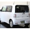 daihatsu move-conte 2010 -DAIHATSU--Move Conte DBA-L585S--L585S-0012992---DAIHATSU--Move Conte DBA-L585S--L585S-0012992- image 10