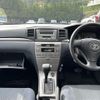 toyota allex 2004 -TOYOTA--Allex CBA-NZE121--NZE121-5085231---TOYOTA--Allex CBA-NZE121--NZE121-5085231- image 4