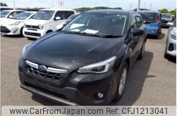 subaru xv 2022 -SUBARU--Subaru XV 3BA-GT3--GT3-097274---SUBARU--Subaru XV 3BA-GT3--GT3-097274-