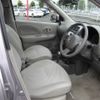 nissan march 2014 -NISSAN--March DBA-K13--K13-377516---NISSAN--March DBA-K13--K13-377516- image 4