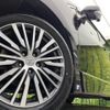 nissan elgrand 2018 -NISSAN--Elgrand DBA-TE52--TE52-095963---NISSAN--Elgrand DBA-TE52--TE52-095963- image 12