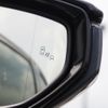 lexus is 2023 -LEXUS--Lexus IS 3BA-GSE31--GSE31-5068878---LEXUS--Lexus IS 3BA-GSE31--GSE31-5068878- image 23