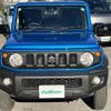 suzuki jimny-sierra 2024 -SUZUKI--Jimny Sierra 3BA-JB74W--JB74W-221161---SUZUKI--Jimny Sierra 3BA-JB74W--JB74W-221161- image 17