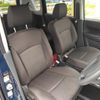 mitsubishi delica-d2 2011 quick_quick_MB15S_MB15S-105732 image 10