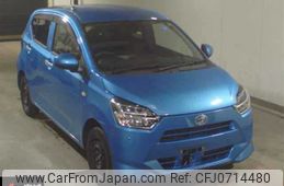 daihatsu mira-e-s 2020 -DAIHATSU--Mira e:s LA360S--0037980---DAIHATSU--Mira e:s LA360S--0037980-