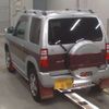 mitsubishi pajero-mini 2009 -MITSUBISHI 【所沢 581え688】--Pajero mini H58A-0809759---MITSUBISHI 【所沢 581え688】--Pajero mini H58A-0809759- image 7