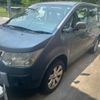 mitsubishi delica-d5 2007 -MITSUBISHI--Delica D5 DBA-CV5W--CV5W-0004333---MITSUBISHI--Delica D5 DBA-CV5W--CV5W-0004333- image 1
