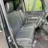 honda n-box 2016 -HONDA--N BOX DBA-JF1--JF1-2531604---HONDA--N BOX DBA-JF1--JF1-2531604- image 8