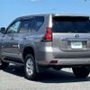 toyota land-cruiser-prado 2021 -TOYOTA--Land Cruiser Prado 3BA-TRJ150W--TRJ150-0130257---TOYOTA--Land Cruiser Prado 3BA-TRJ150W--TRJ150-0130257- image 15