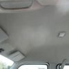 honda acty-van 2007 -HONDA--Acty Van HH5--1705121---HONDA--Acty Van HH5--1705121- image 9