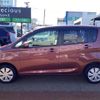 mitsubishi ek-wagon 2015 CFJ1827548 image 28