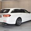 mercedes-benz e-class-station-wagon 2022 -MERCEDES-BENZ--Benz E Class Wagon 3DA-213204C--W1K2132042B086104---MERCEDES-BENZ--Benz E Class Wagon 3DA-213204C--W1K2132042B086104- image 2