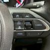 toyota voxy 2022 quick_quick_6BA-MZRA90W_MZRA90-0009388 image 7