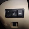 lexus rx 2011 CFJ1633950 image 27