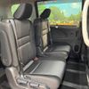 nissan serena 2022 -NISSAN--Serena 6AA-HFC27--HFC27-131035---NISSAN--Serena 6AA-HFC27--HFC27-131035- image 9