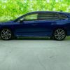 subaru levorg 2014 quick_quick_DBA-VM4_VM4-020923 image 2