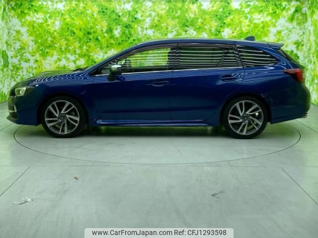 subaru levorg 2014 quick_quick_DBA-VM4_VM4-020923 image 2